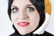 Download bartuschka-1.jpg
