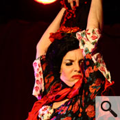 BKA Theater - Berlin